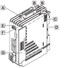 2023-12-14 11_57_45-c300.jpg